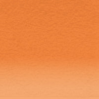 Derwent Lightfast Colour Pencils - Amber Gold