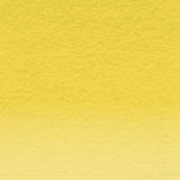 Derwent Lightfast Colour Pencils - Banana