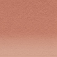 Derwent Lightfast Colour Pencils - Burnt Sienna