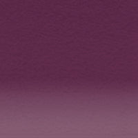 Derwent Lightfast Colour Pencils - Deep Rose