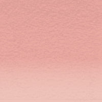 Derwent Lightfast Colour Pencils - Dusky Pink