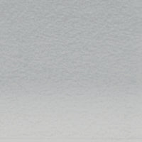 Derwent Lightfast Colour Pencils - Fossil Grey