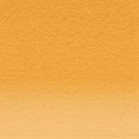 Derwent Lightfast Colour Pencils - Golden Sun