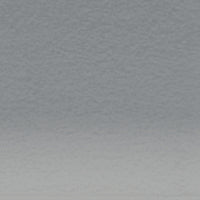 Derwent Lightfast Colour Pencils - Granite