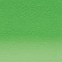 Derwent Lightfast Colour Pencils - Grass Green