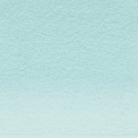 Derwent Lightfast Colour Pencils - Light Aqua