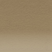 Derwent Lightfast Colour Pencils - Light Bronze
