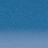 Derwent Lightfast Colour Pencils - Mid Blue (70%)