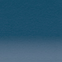 Derwent Lightfast Colour Pencils - Midnight Blue (70%)