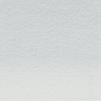 Derwent Lightfast Colour Pencils - Moonstone