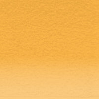 Derwent Lightfast Colour Pencils - Mustard