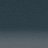 Derwent Lightfast Colour Pencils - Ocean Blue (Dark)