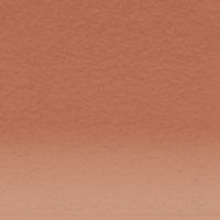 Derwent Lightfast Colour Pencils - Persian Orange