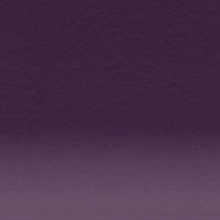 Derwent Lightfast Colour Pencils - Purple