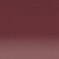 Derwent Lightfast Colour Pencils - Raisin
