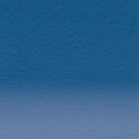 Derwent Lightfast Colour Pencils - Sapphire