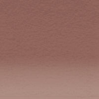 Derwent Lightfast Colour Pencils - Sienna