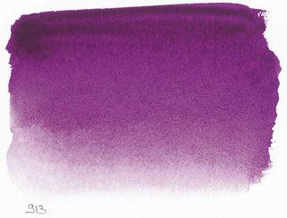 Sennelier L'Aquarelle Artists Watercolour 10ml - 913 Cobalt Violet Deep Hue