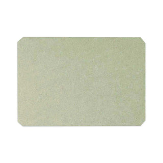 MDF A2 Drawing Board