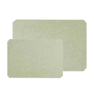 MDF A2 Drawing Board
