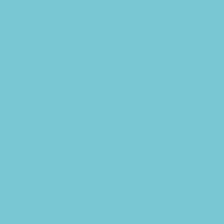 Winsor & Newton Promarker Twin-Tip Marker Pens - Duck Egg