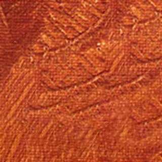 Daler Rowney System 3 Original Acrylic 500ml - Copper