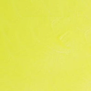 Daler Rowney System 3 Original Acrylic 500ml - Fluorescent Yellow