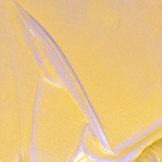 Pebeo Studio Acrylic 100ml - 361 Iridescent Yellow Violet