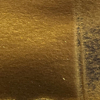 Pebeo Studio Acrylic 100ml - 364 Bronze
