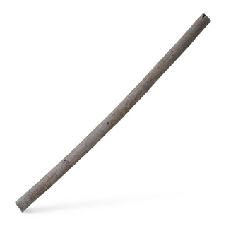 Faber-Castell Pitt Natural Charcoal Sticks