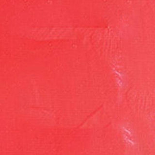 Daler Rowney System 3 Original Acrylic 500ml - Fluorescent Pink