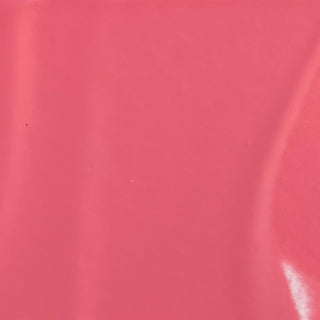 Pebeo Studio Acrylic 100ml - 074 Light Pink