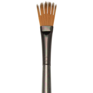 Royal & Langnickel Zen Series 73 All Media Brushes - Filbert Wisp