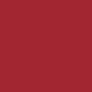 Winsor & Newton Promarker Twin-Tip Marker Pens - Firebrick
