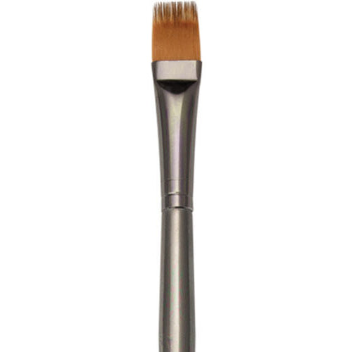 Royal & Langnickel Zen Series 73 All Media Brushes - Flat Comb