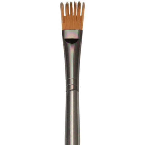 Royal & Langnickel Zen Series 73 All Media Brushes - Flat Wisp