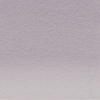 Derwent Lightfast Colour Pencils - Flesh Pink