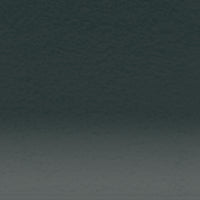 Derwent Lightfast Colour Pencils - Forest