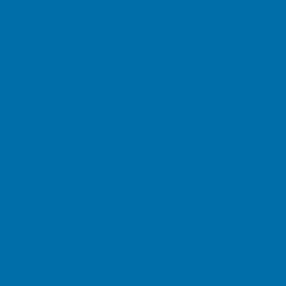 Winsor & Newton Promarker Twin-Tip Marker Pens - French Navy