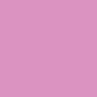 Winsor & Newton Promarker Twin-Tip Marker Pens - Fuschia Pink