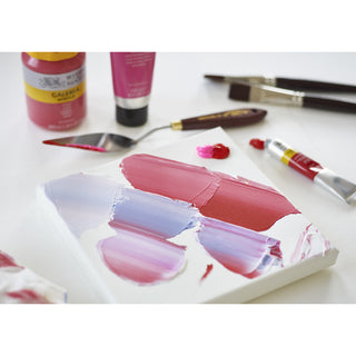 Winsor & Newton Galeria Acrylic Colour 60ml
