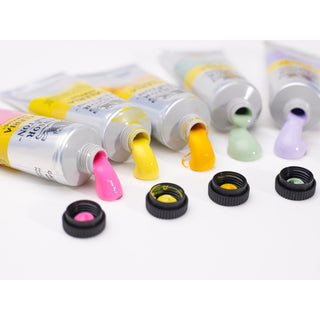 Winsor & Newton Galeria Acrylic Colour 60ml