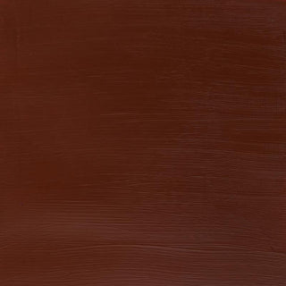 Winsor & Newton Galeria Acrylic Colour 500ml - Burnt Sienna
