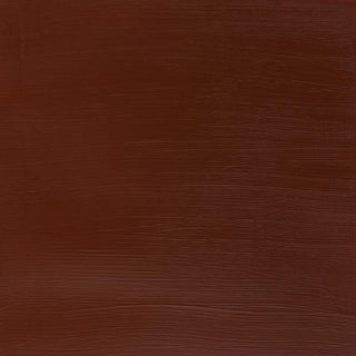 Winsor & Newton Galeria Acrylic Colour 60ml - Burnt Sienna