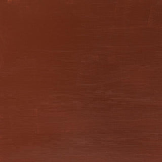 Winsor & Newton Galeria Acrylic Colour 500ml - Burnt Sienna Opaque