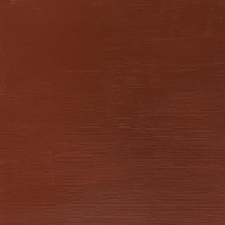 Winsor & Newton Galeria Acrylic Colour 60ml - Burnt Sienna Opaque