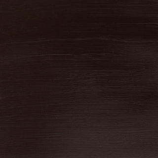Winsor & Newton Galeria Acrylic Colour 60ml - Burnt Umber