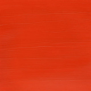Winsor & Newton Galeria Acrylic Colour 60ml - Cadmium Orange Hue