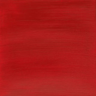 Winsor & Newton Galeria Acrylic Colour 500ml - Cadmium Red Hue