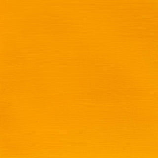 Winsor & Newton Galeria Acrylic Colour 60ml - Cadmium Yellow Deep Hue